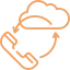 Allsafe - Infogérance informatique Infogérance informatique